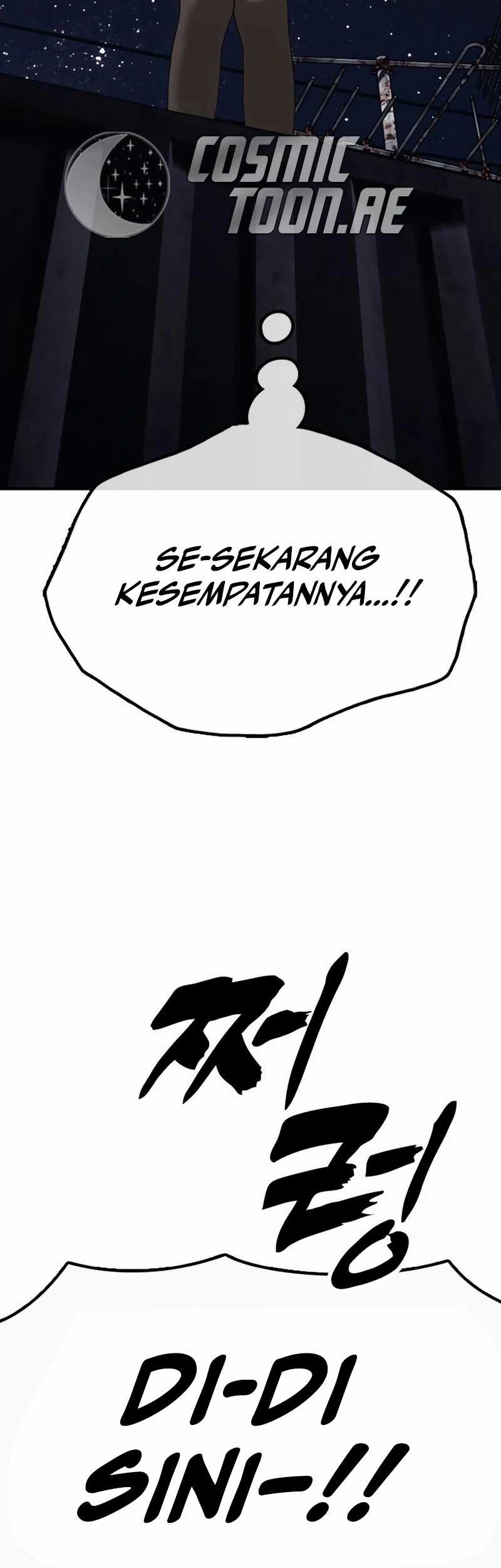 Chapter 9 - halaman 45