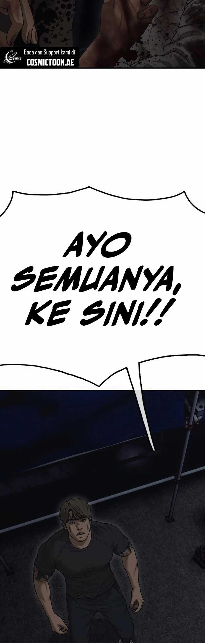 Chapter 9 - halaman 48