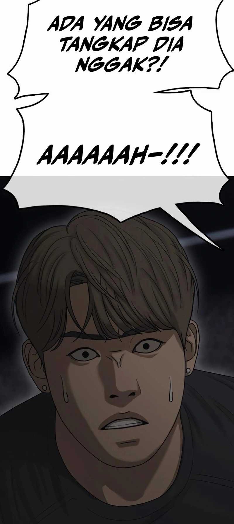 Chapter 9 - halaman 50