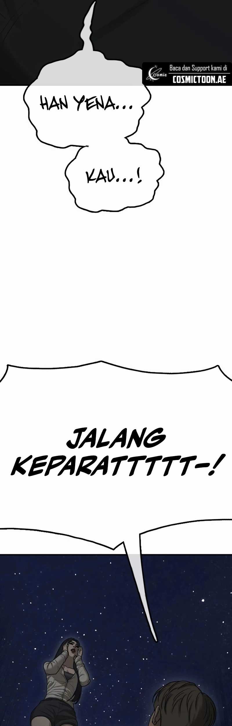 Chapter 9 - halaman 51