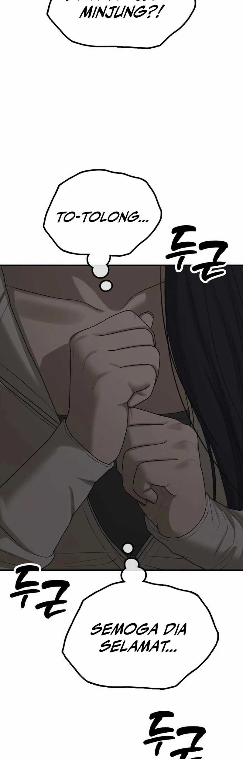 Chapter 9 - halaman 57