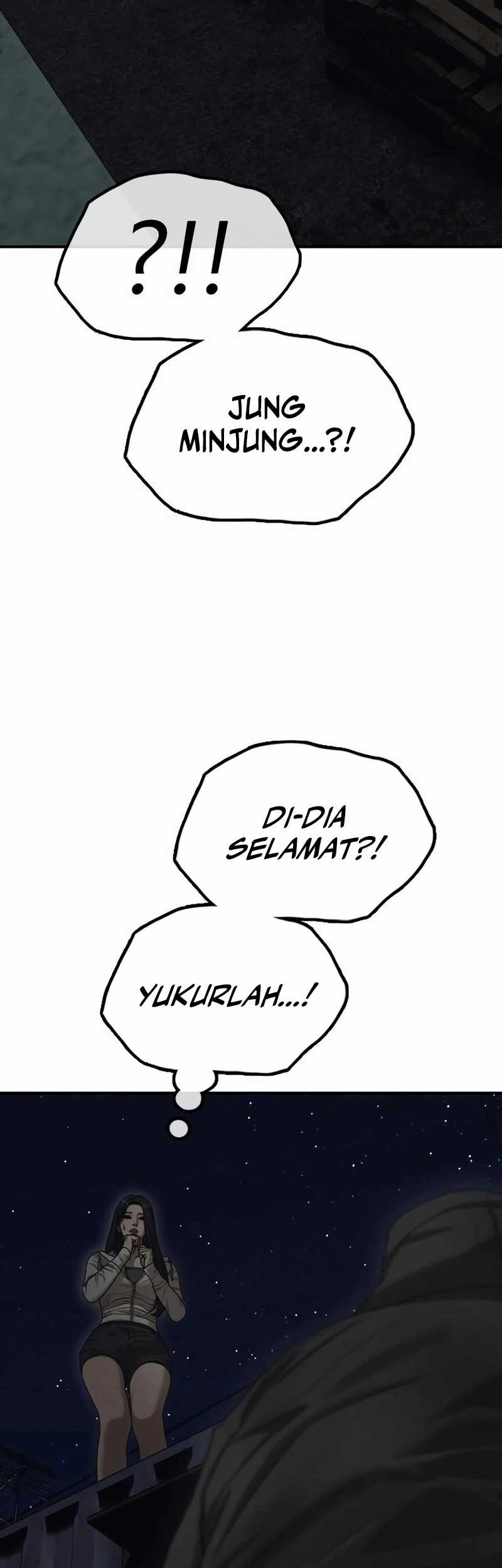 Chapter 9 - halaman 59
