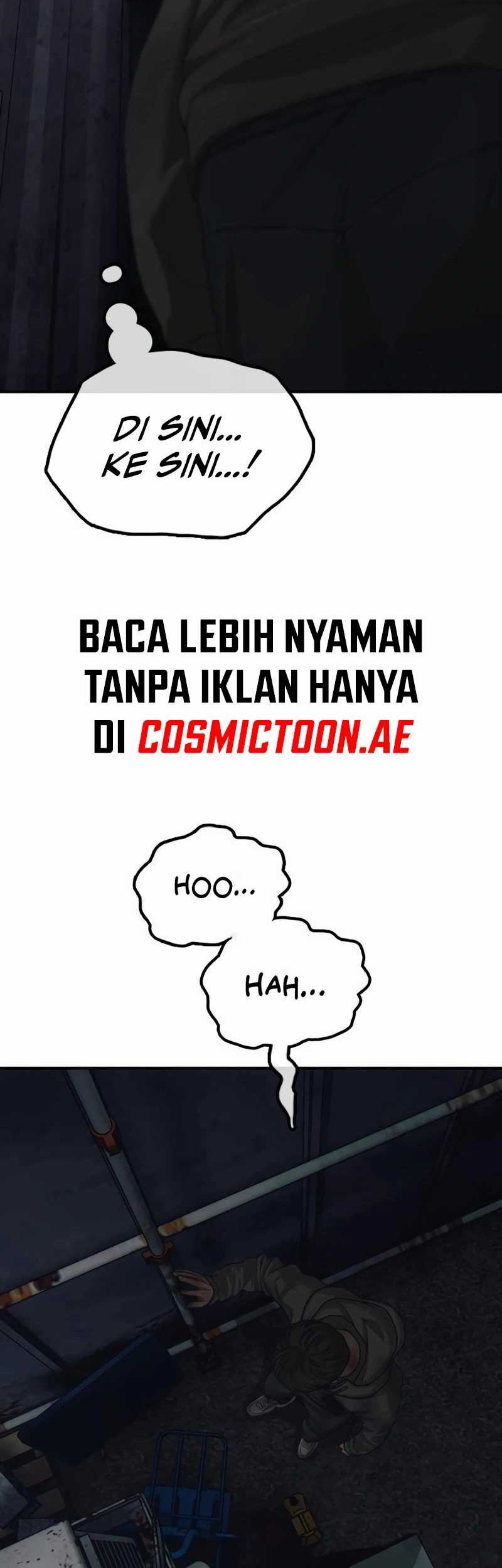 Chapter 9 - halaman 60
