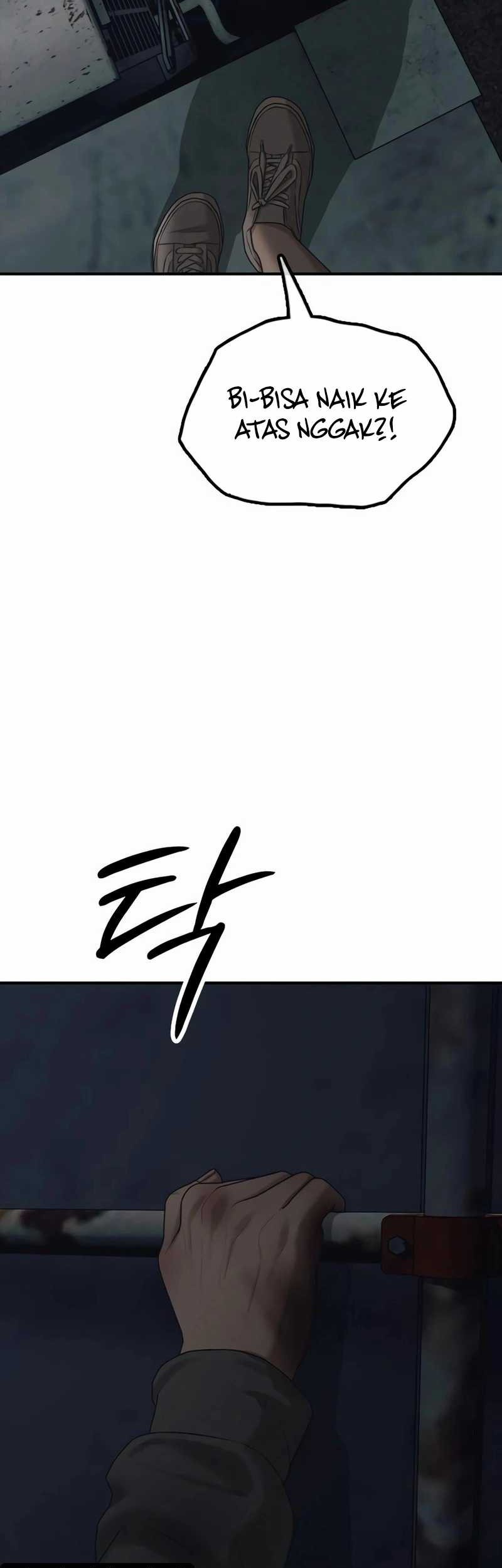 Chapter 9 - halaman 61