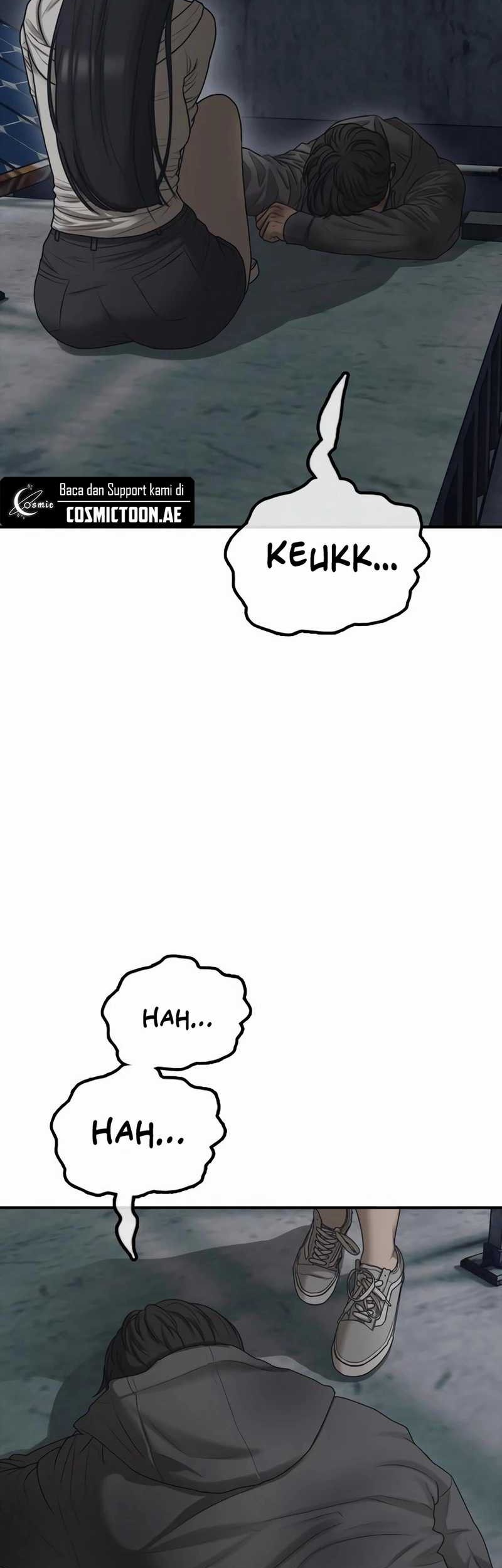 Chapter 9 - halaman 65