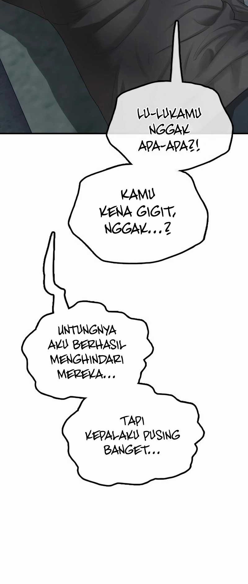 Chapter 9 - halaman 66