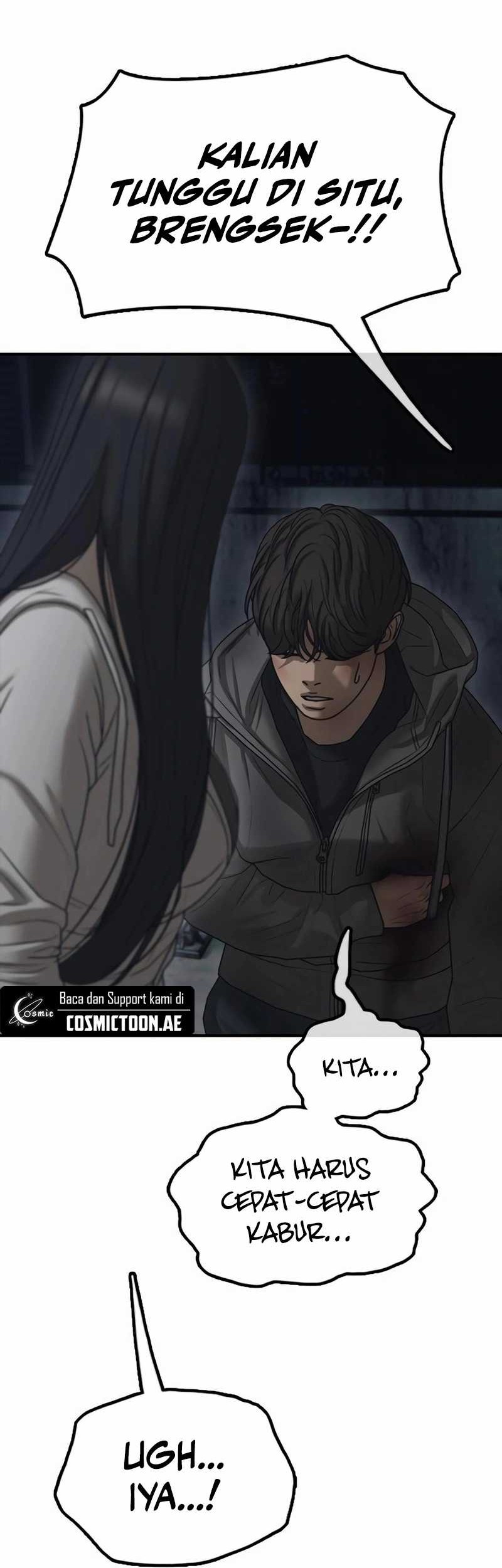 Chapter 9 - halaman 68