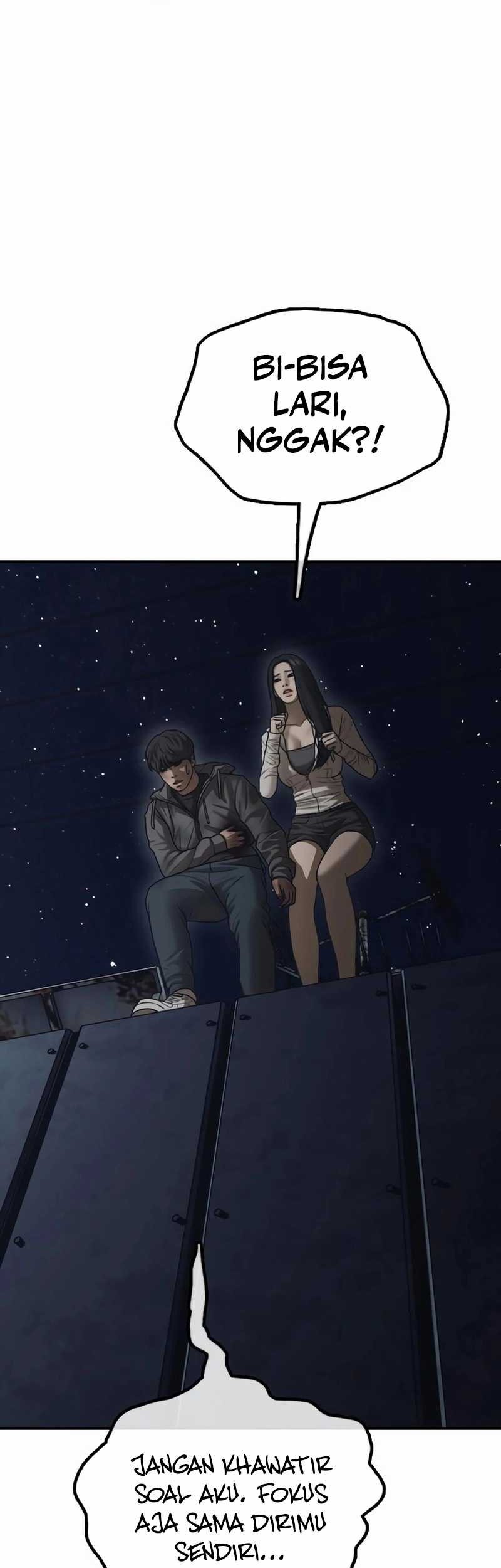 Chapter 9 - halaman 69