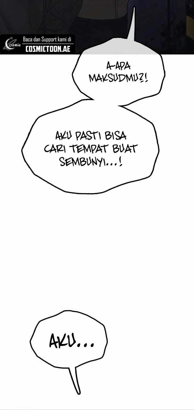 Chapter 9 - halaman 78