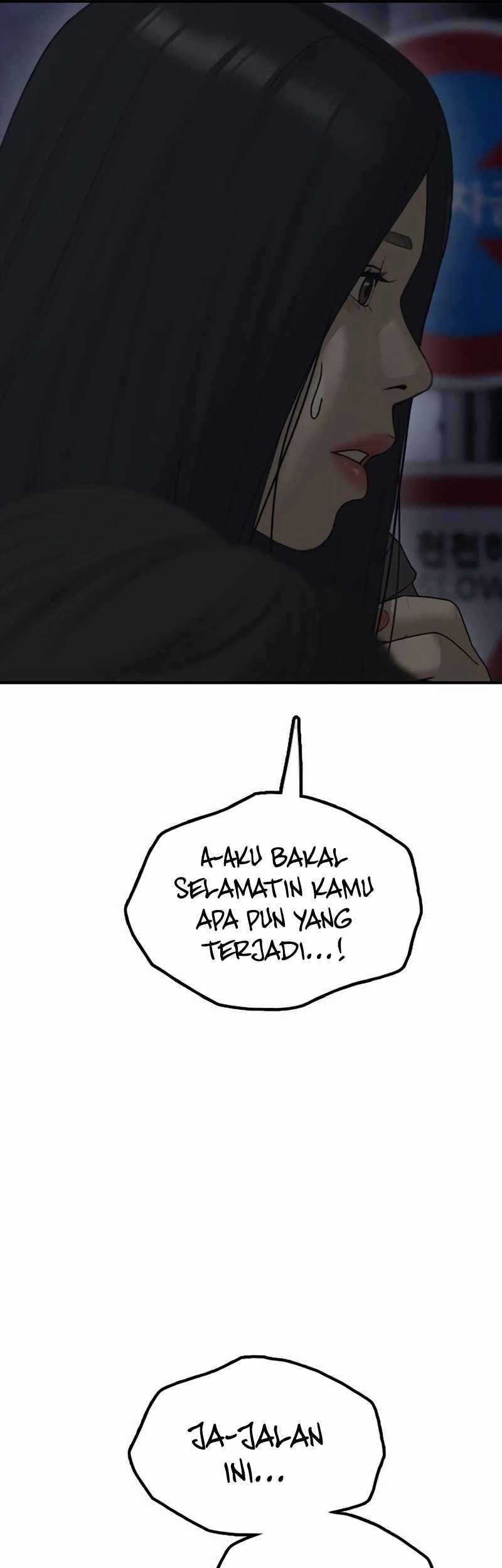 Chapter 9 - halaman 79