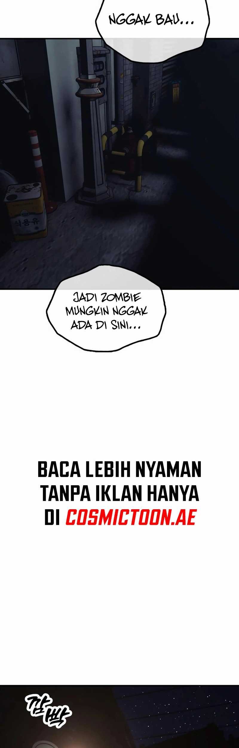 Chapter 9 - halaman 80