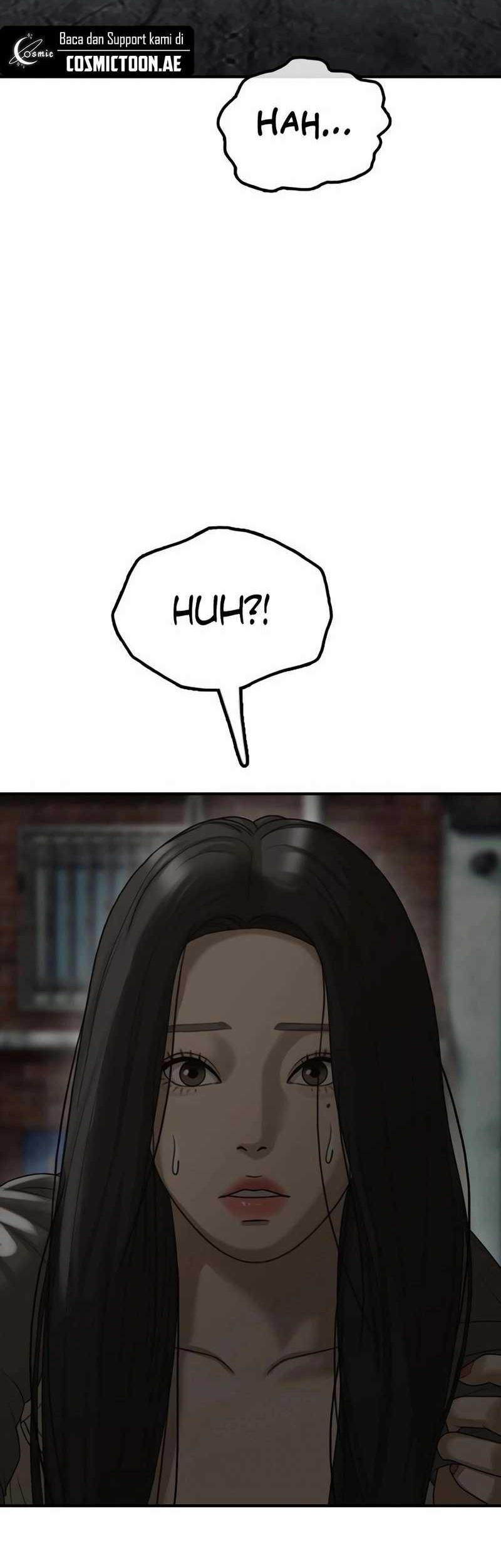 Chapter 9 - halaman 82