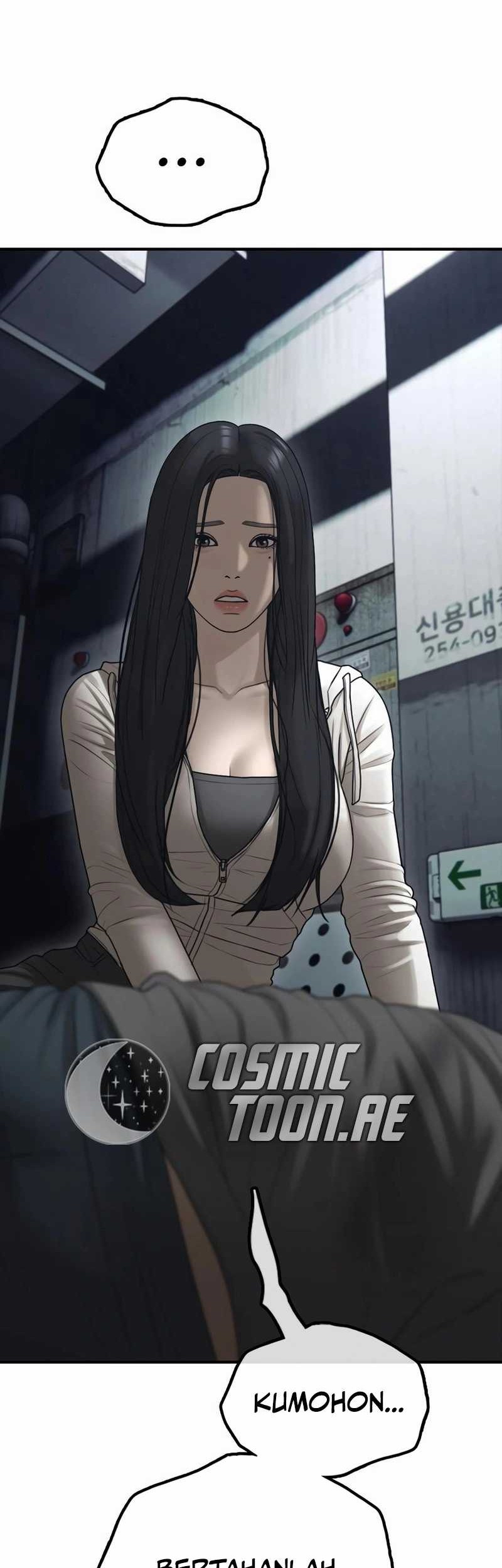 Chapter 9 - halaman 88