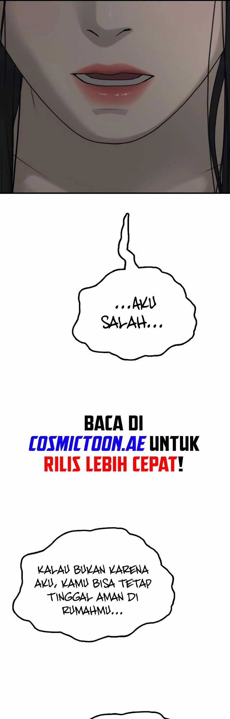 Chapter 9 - halaman 91