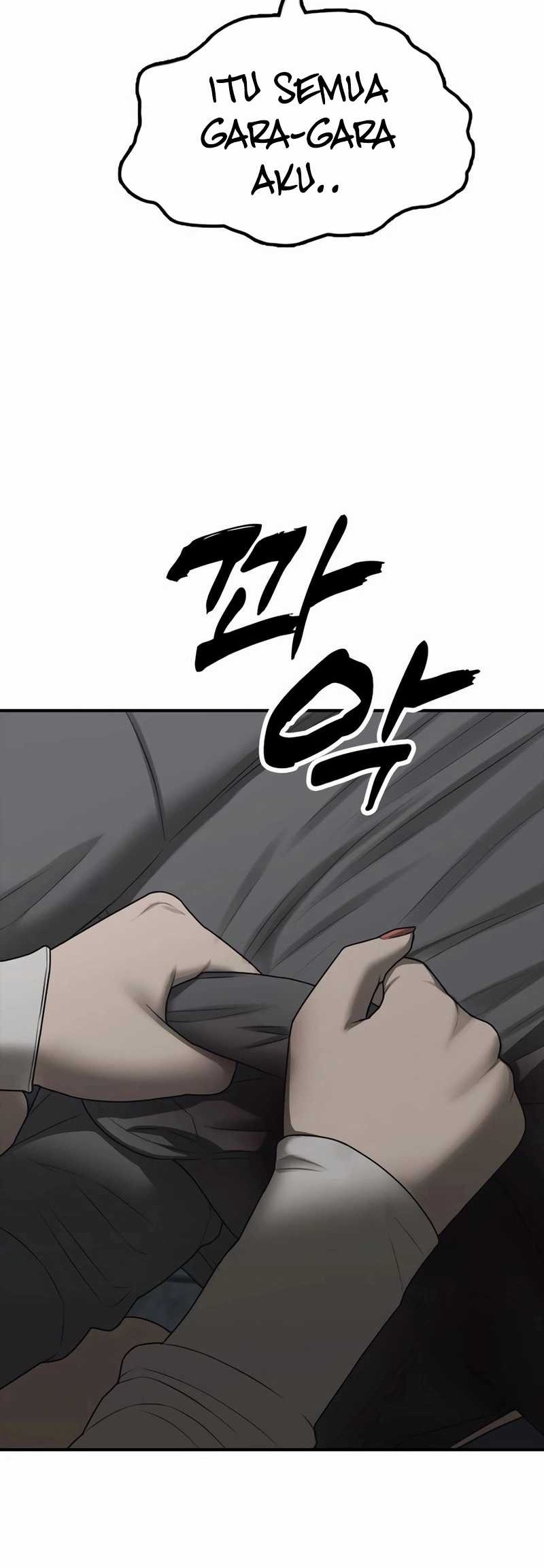Chapter 9 - halaman 94
