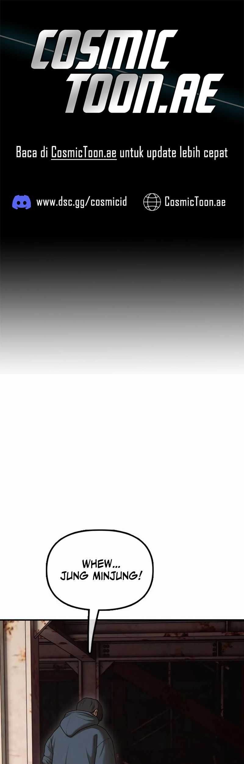 Chapter 9 - halaman 3