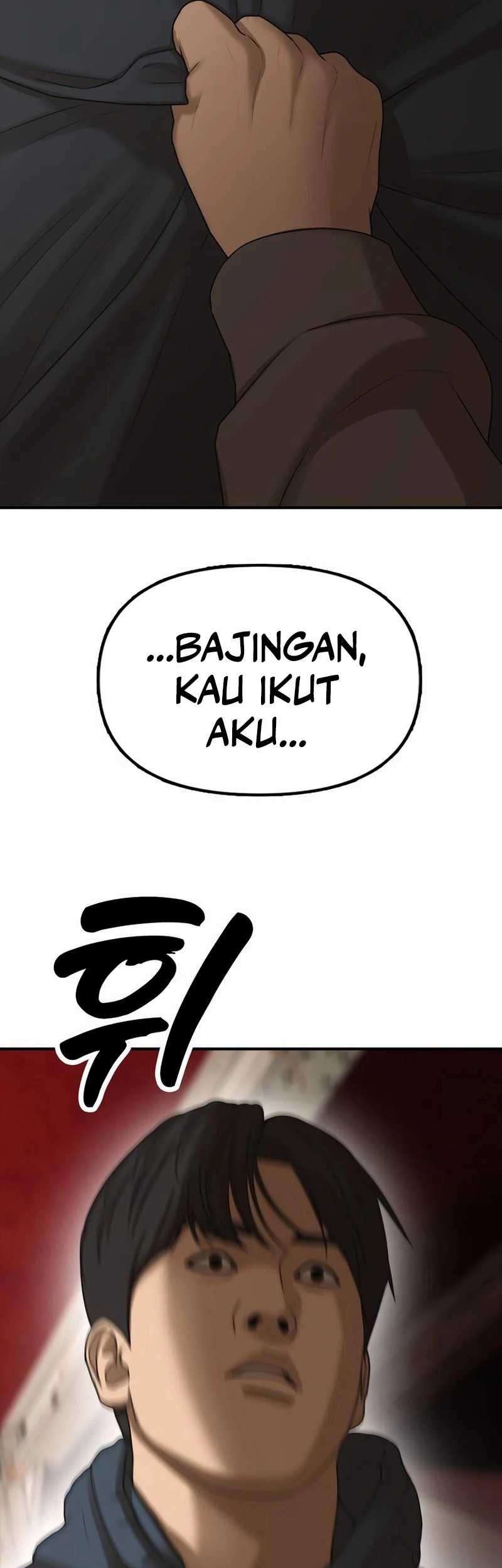 Chapter 9 - halaman 7