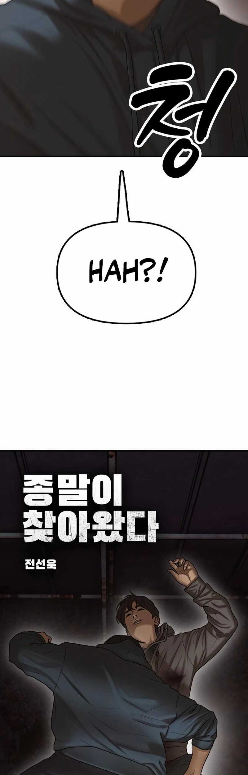 Chapter 9 - halaman 8