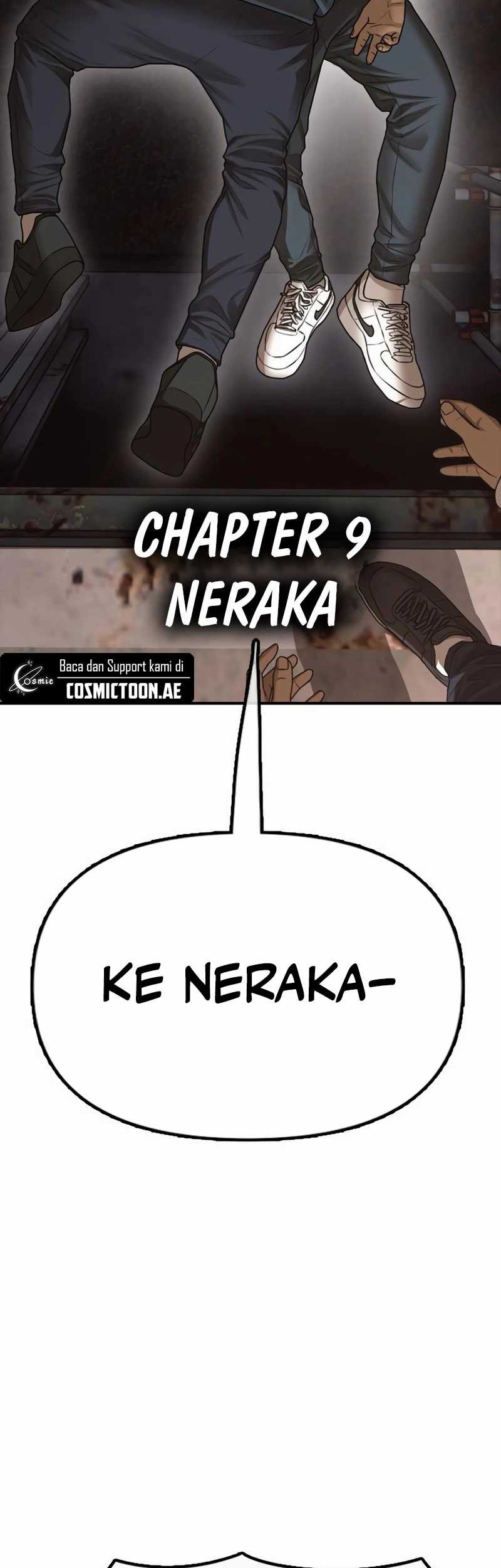 Chapter 9 - halaman 9