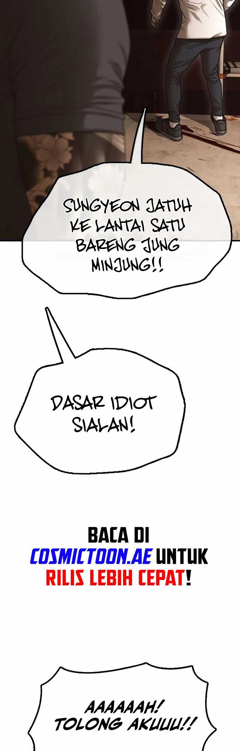 Chapter 9 - halaman 12