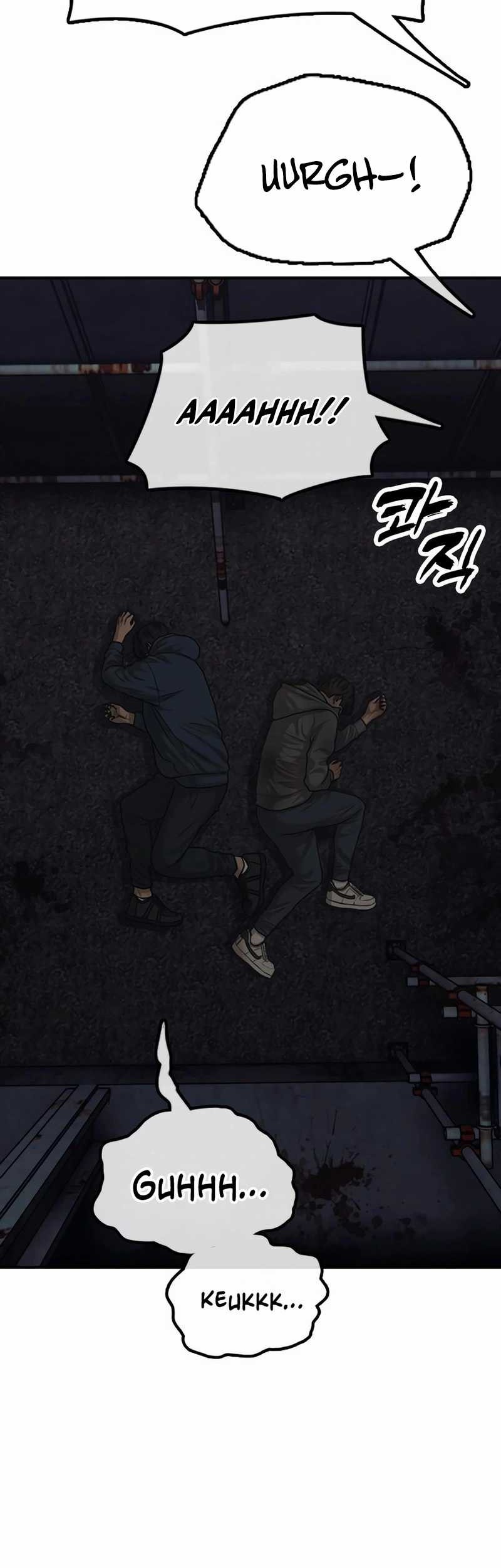 Chapter 9 - halaman 13