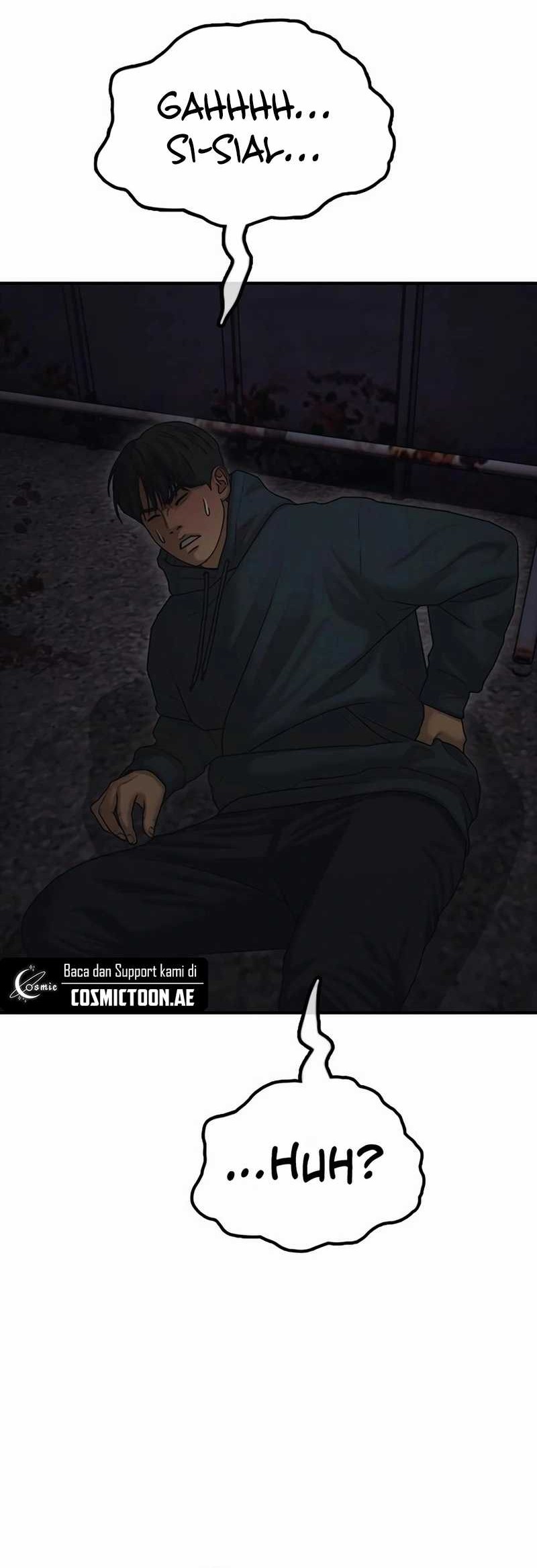 Chapter 9 - halaman 14