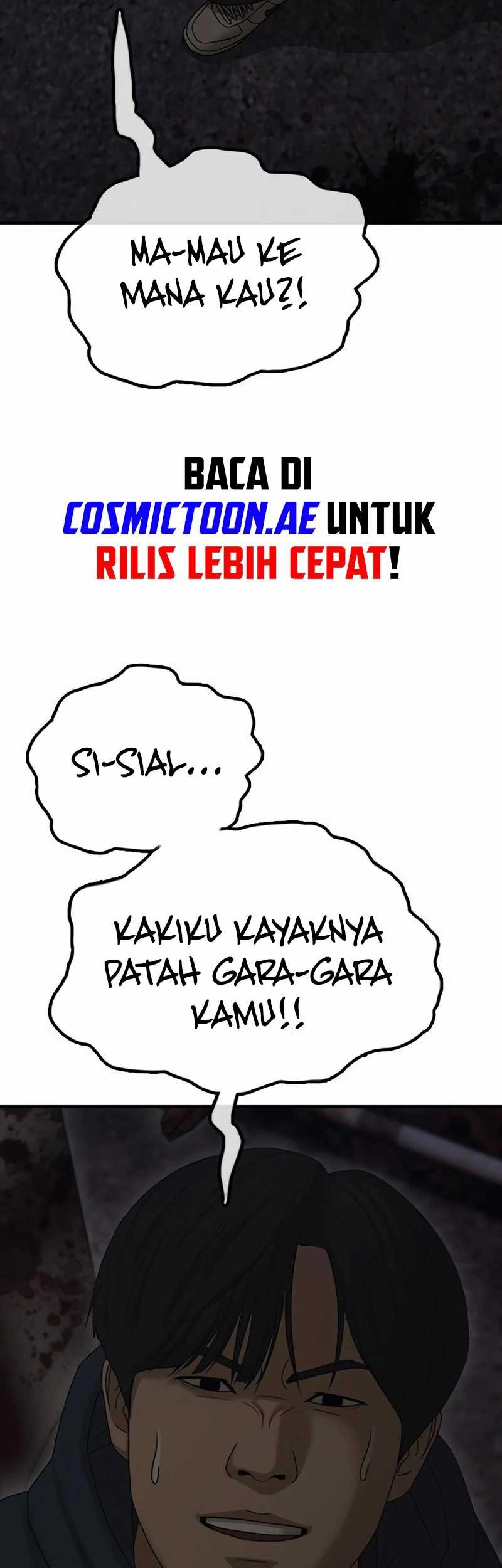 Chapter 9 - halaman 19