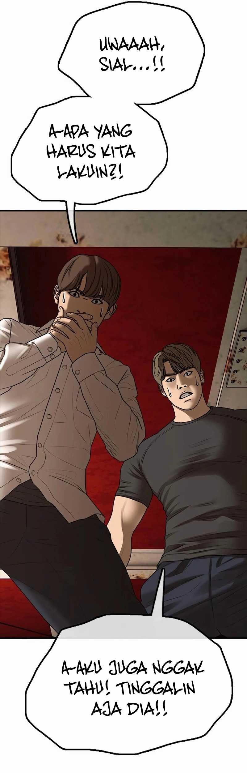 Chapter 9 - halaman 23
