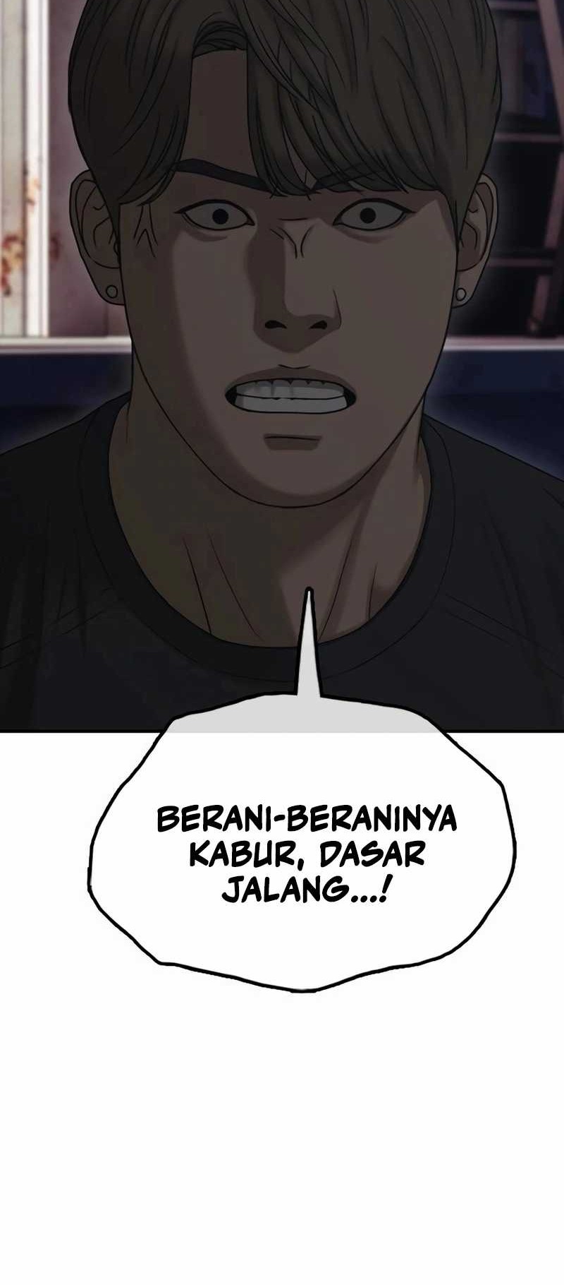 Chapter 9 - halaman 30