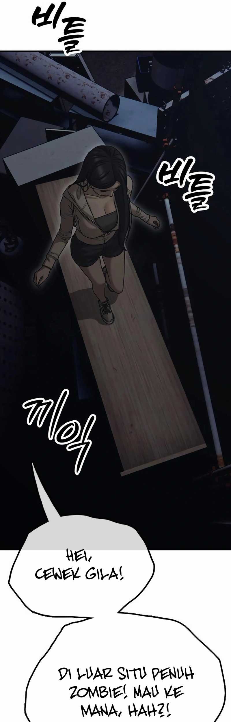 Chapter 9 - halaman 31