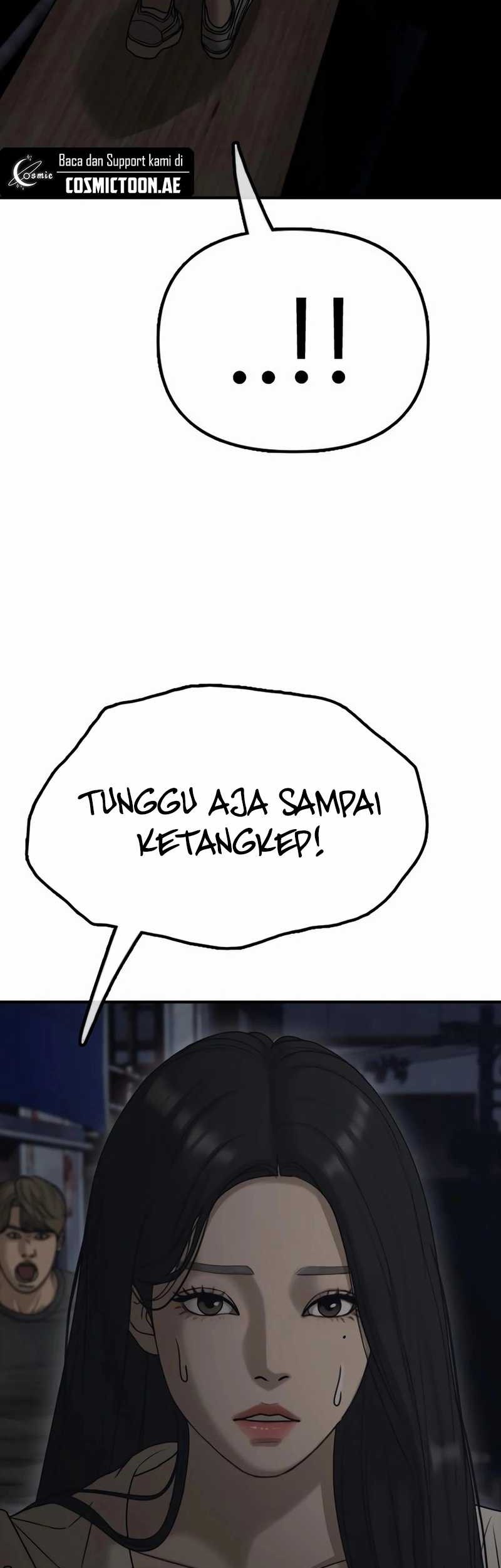 Chapter 9 - halaman 33