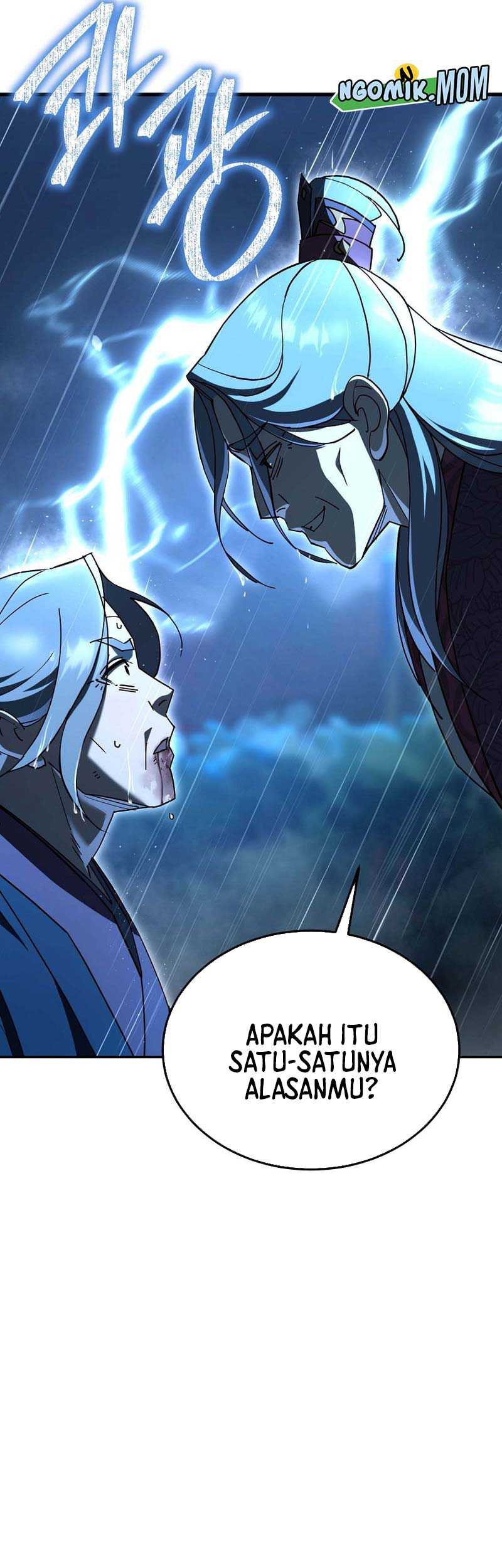 Chapter 1 - halaman 21
