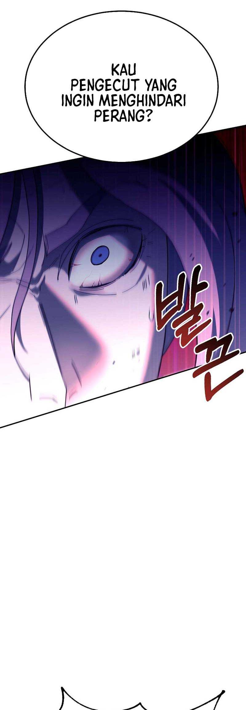 Chapter 1 - halaman 22