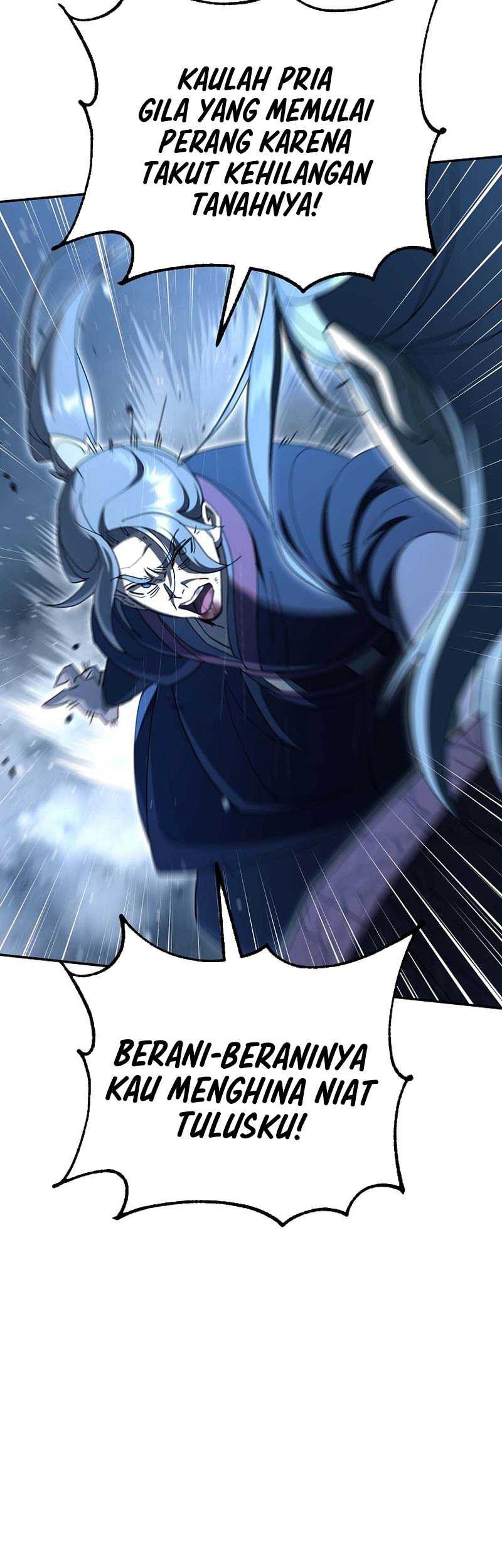 Chapter 1 - halaman 23