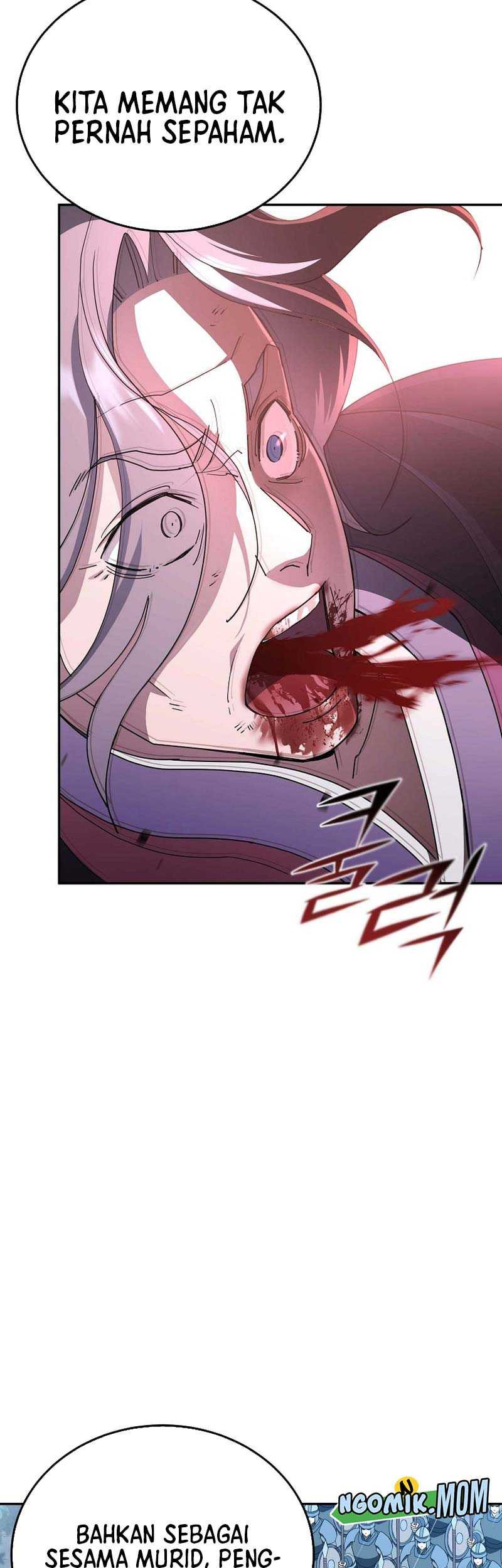 Chapter 1 - halaman 25