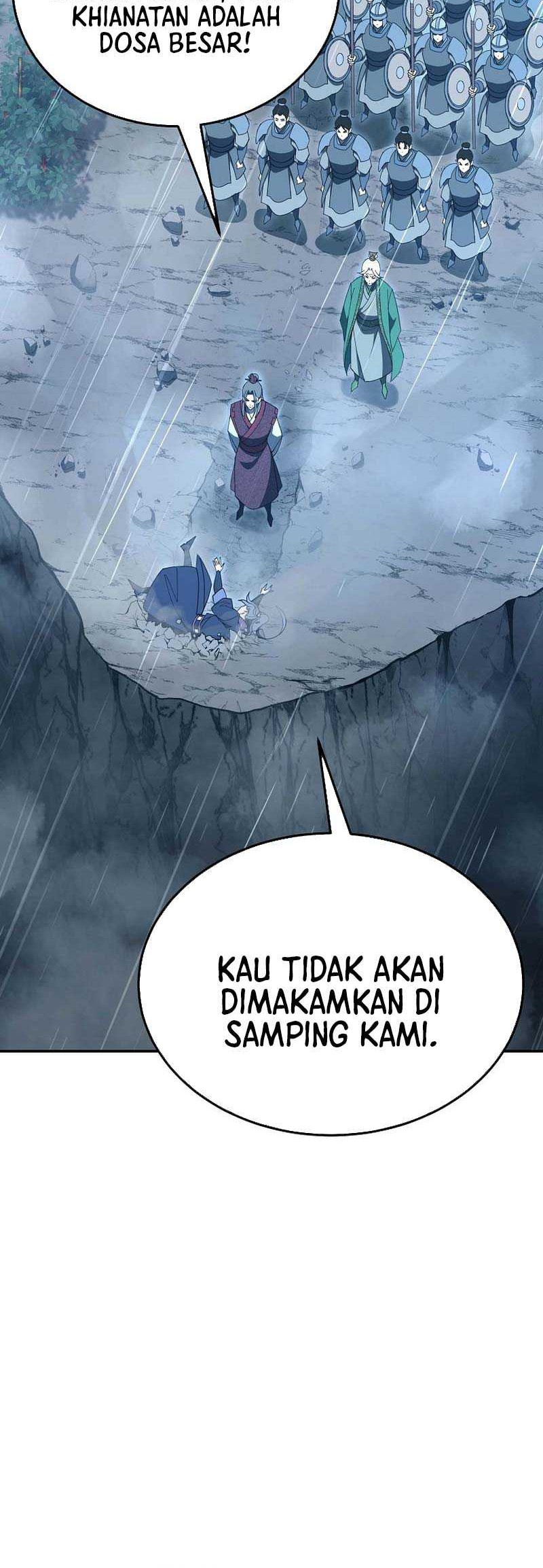 Chapter 1 - halaman 26