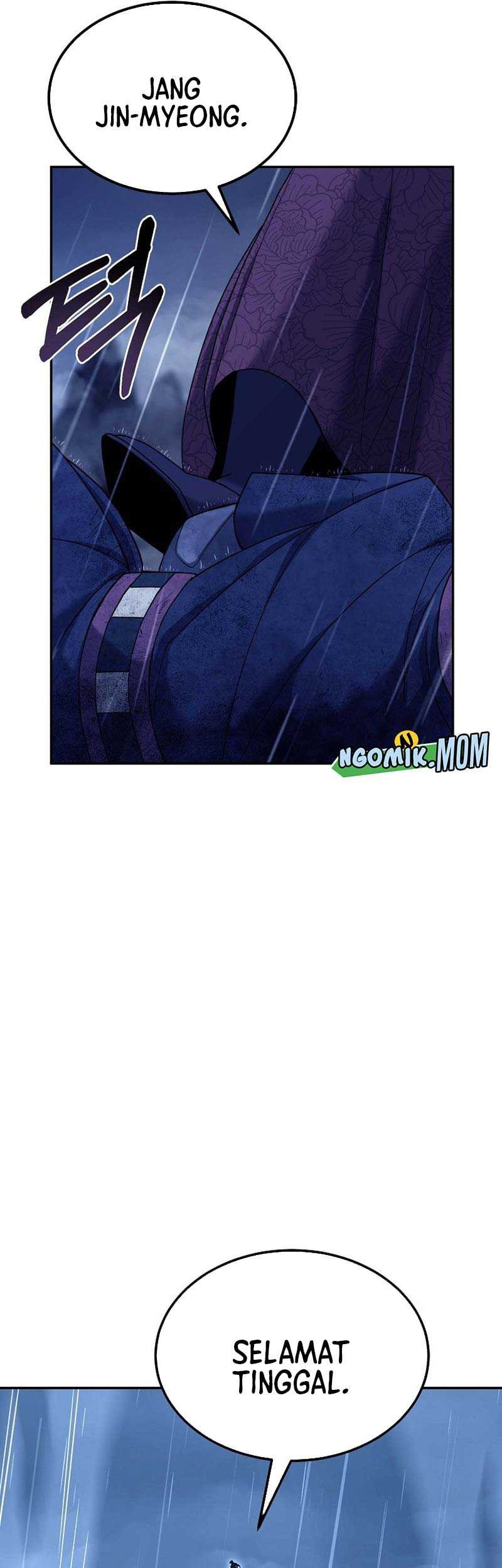 Chapter 1 - halaman 27