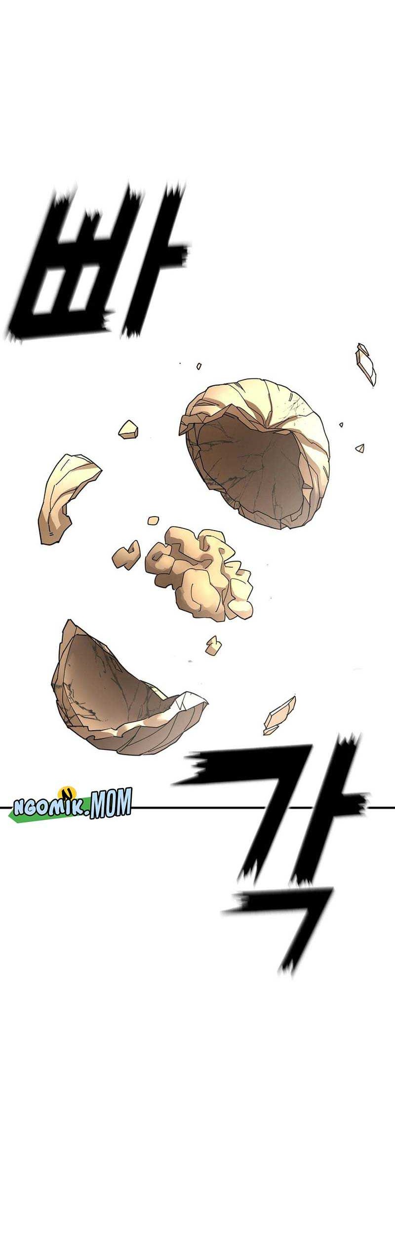 Chapter 1 - halaman 32