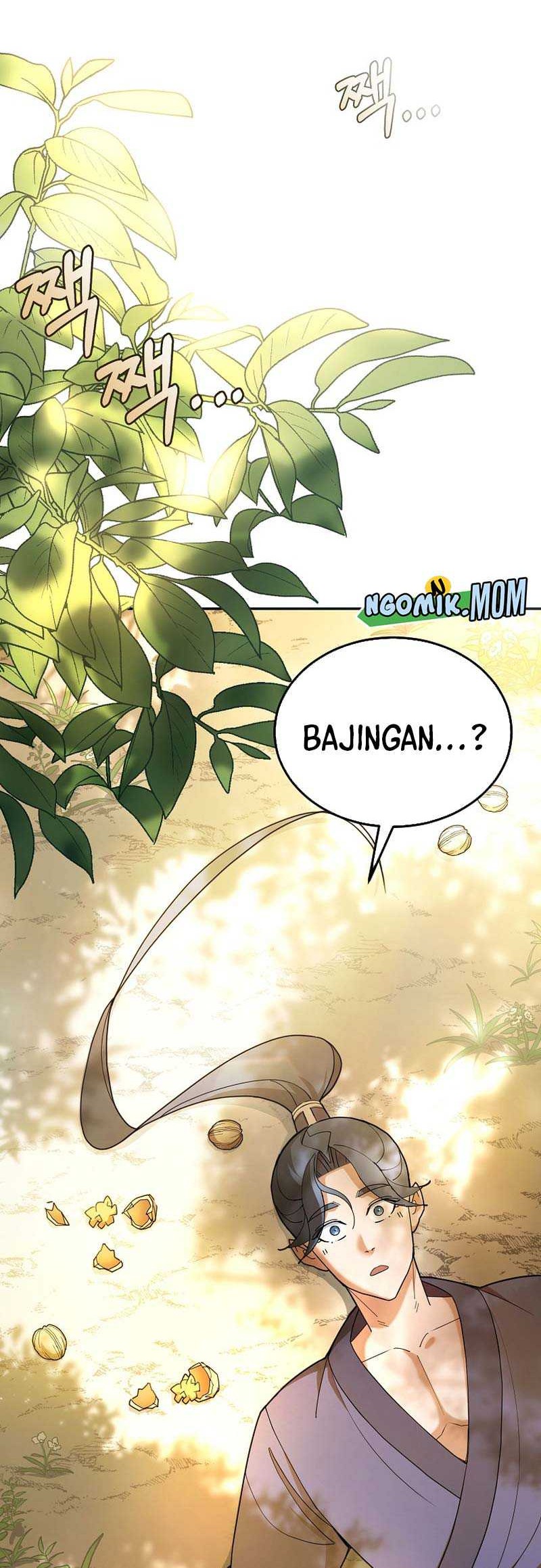 Chapter 1 - halaman 34