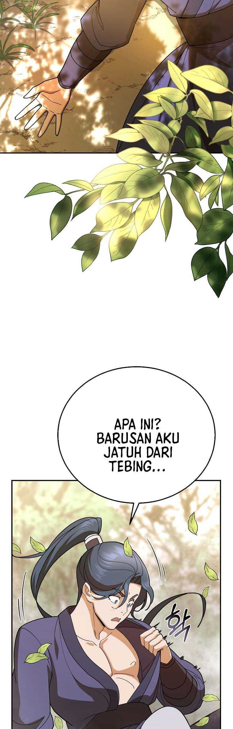 Chapter 1 - halaman 35
