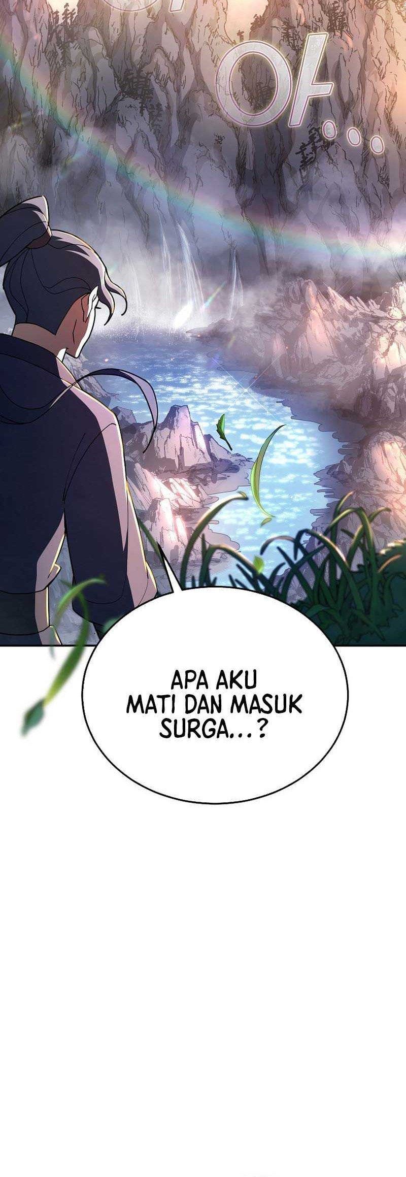 Chapter 1 - halaman 38