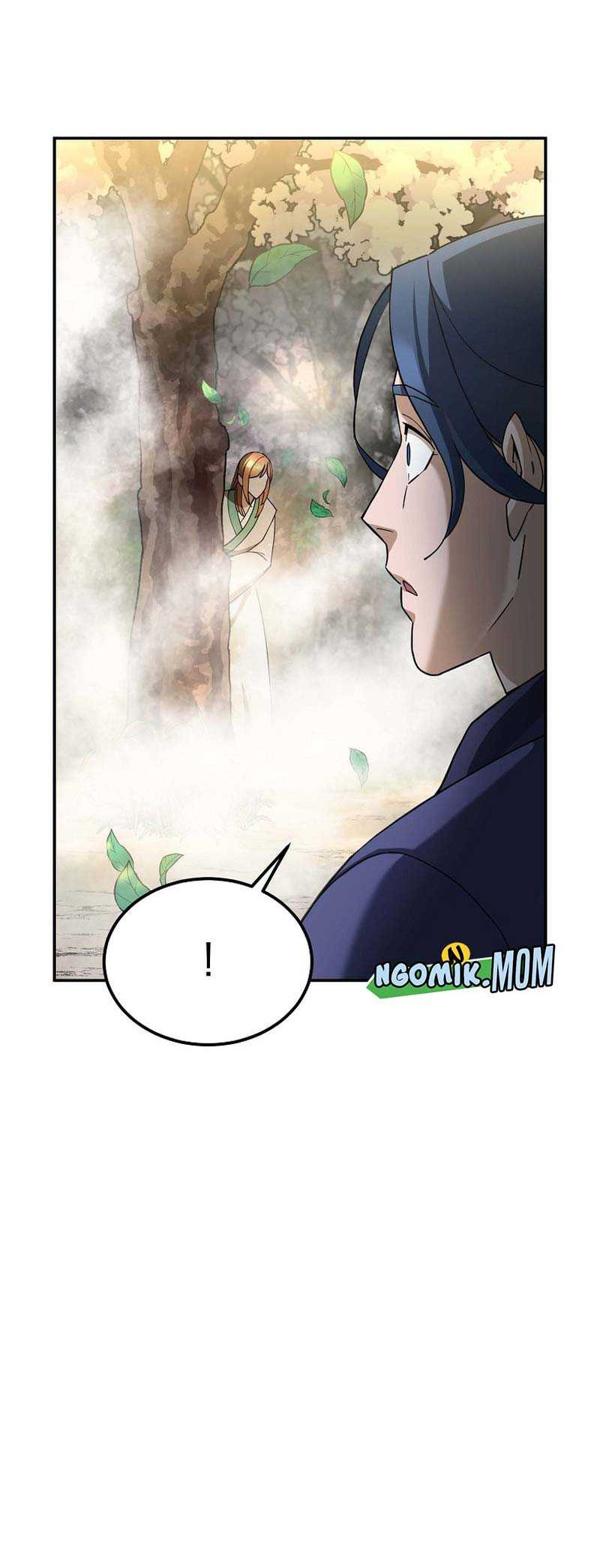 Chapter 1 - halaman 40