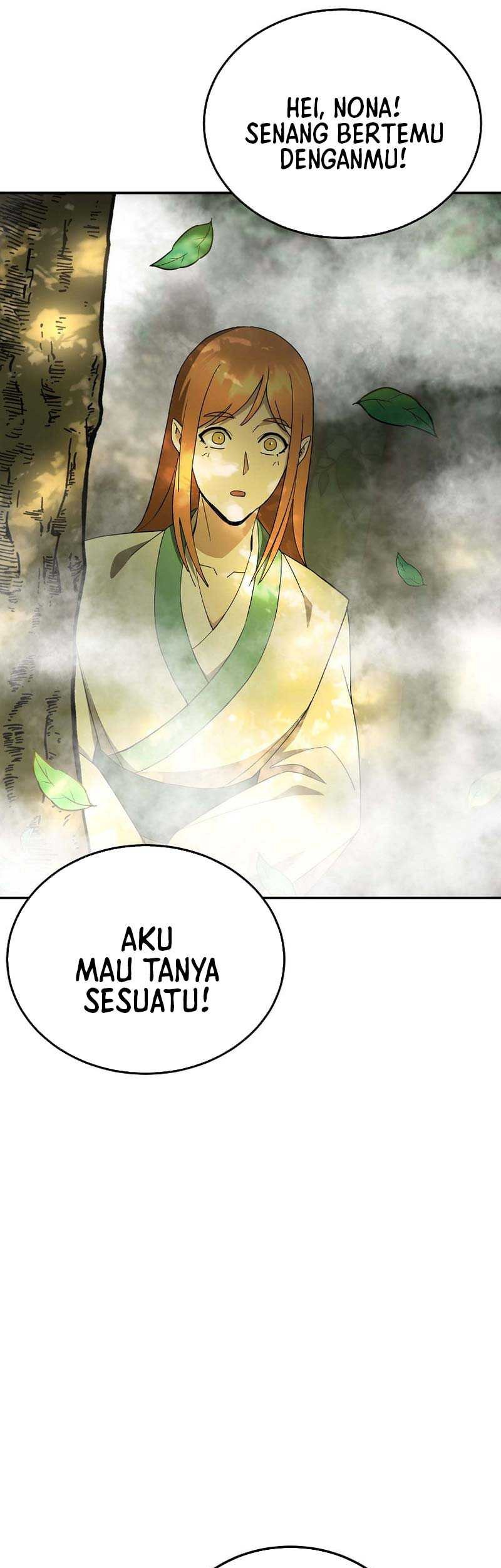 Chapter 1 - halaman 41