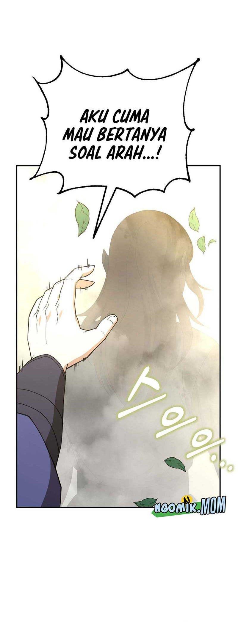 Chapter 1 - halaman 44