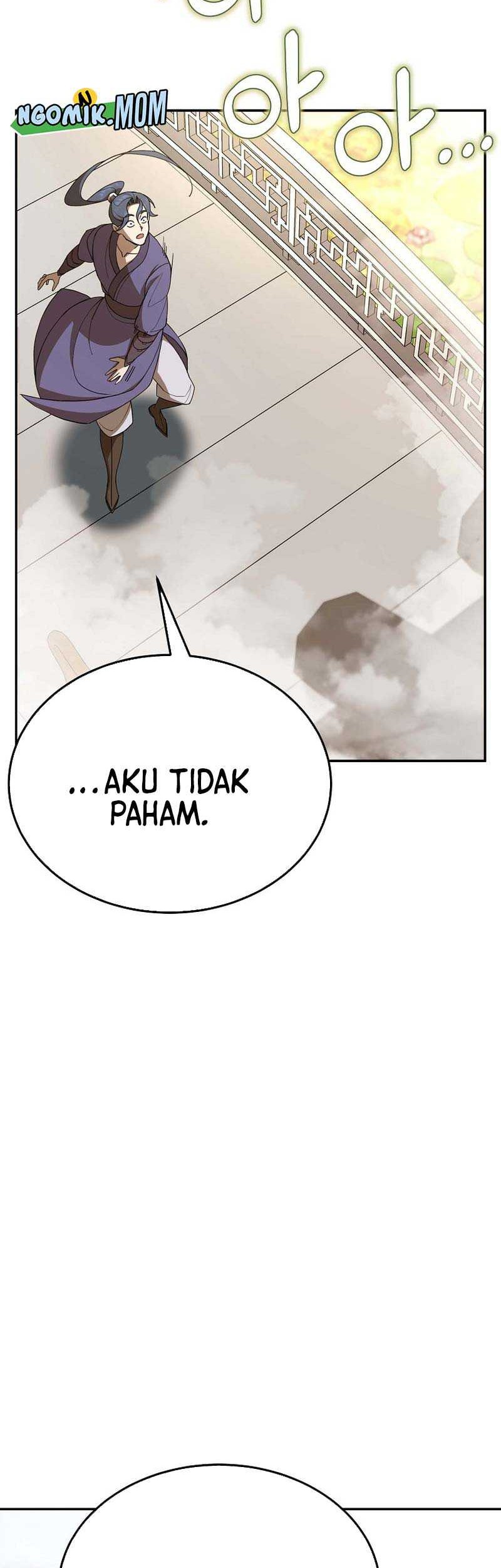 Chapter 1 - halaman 46