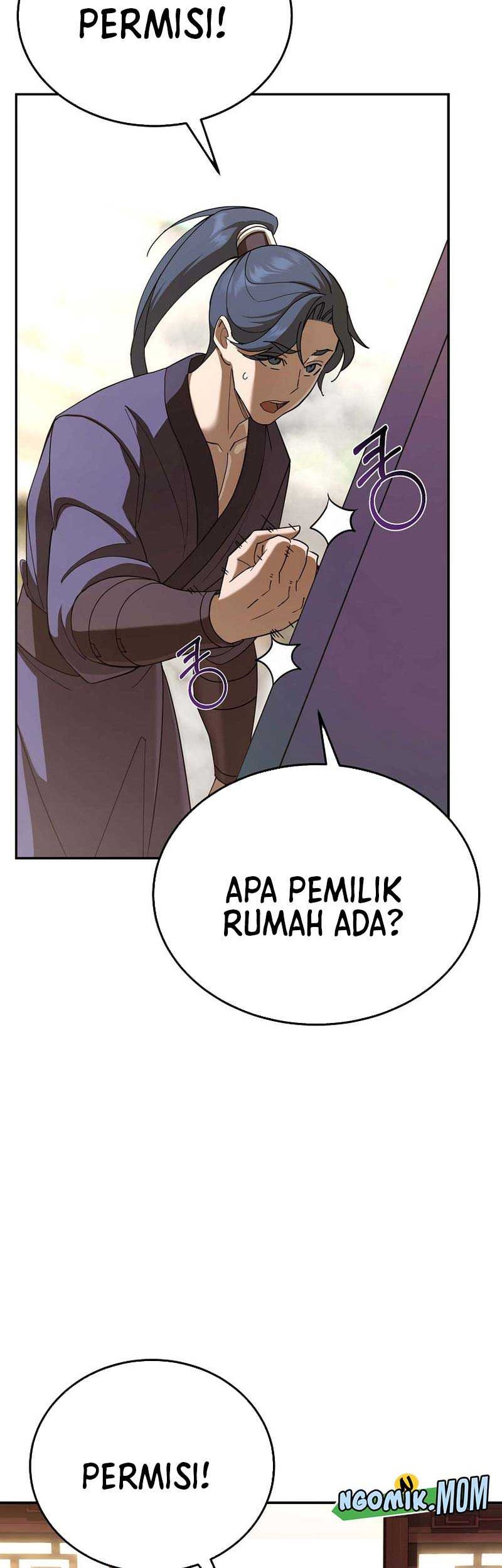 Chapter 1 - halaman 48