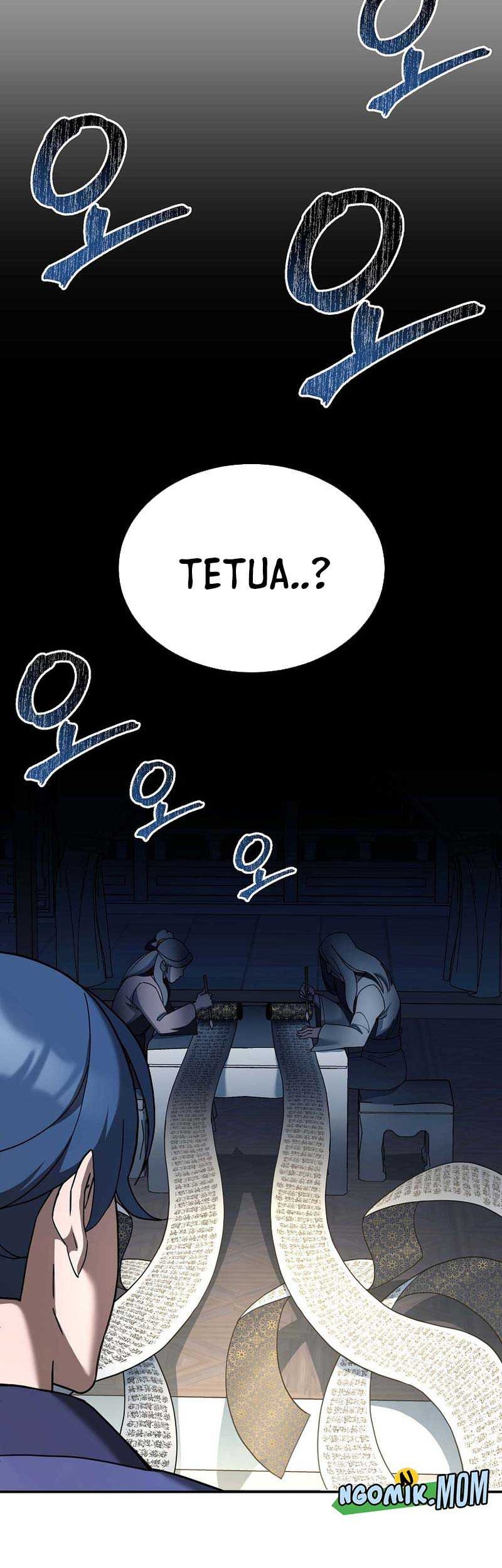 Chapter 1 - halaman 50