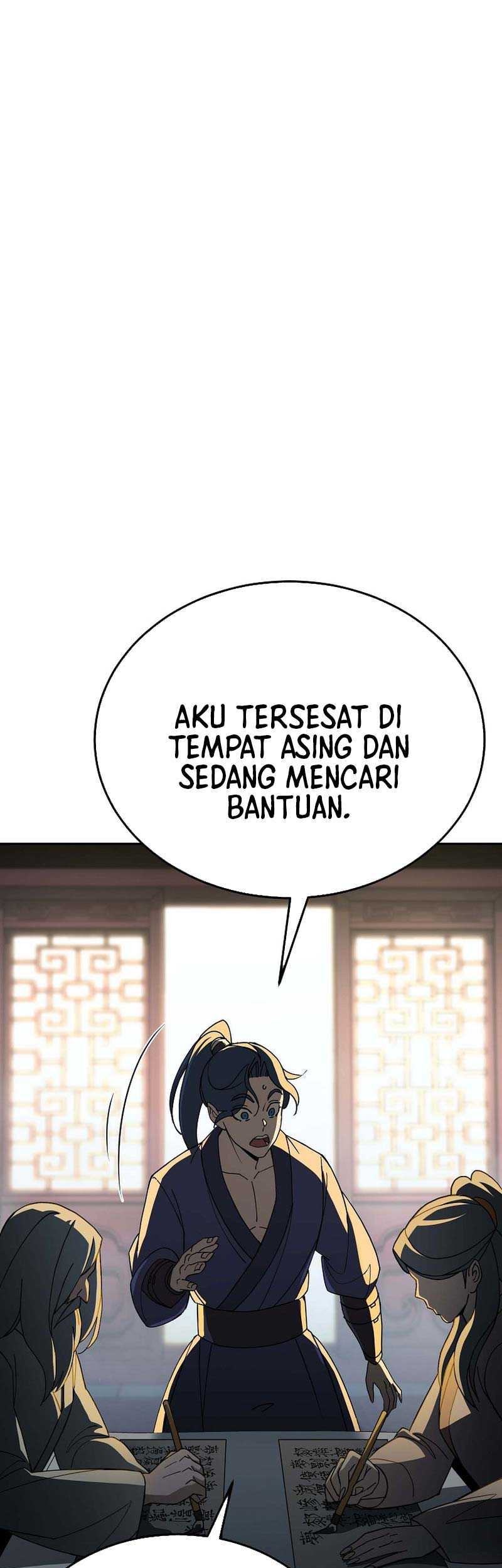Chapter 1 - halaman 51