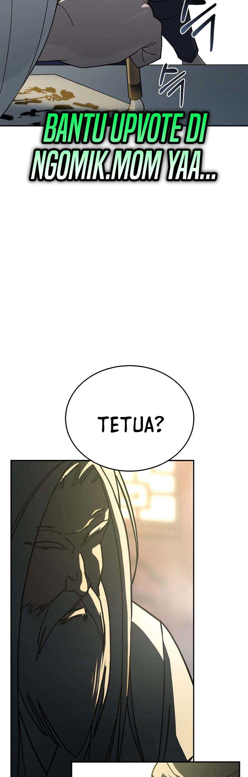 Chapter 1 - halaman 53