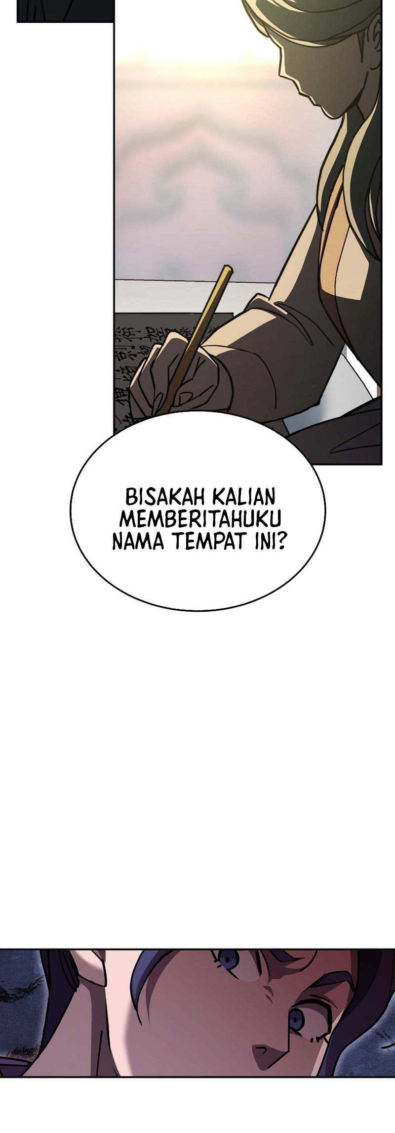 Chapter 1 - halaman 54